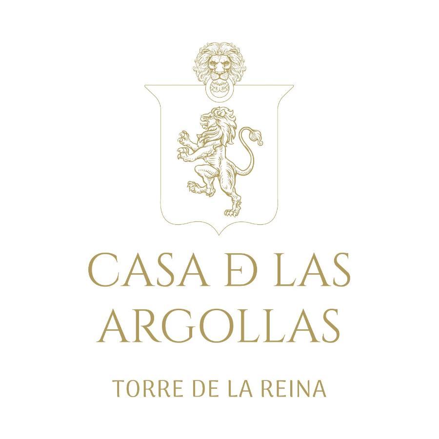 Duplex Casa De Las Argollas Grand Suite Parking Gratis Plasencia Bagian luar foto