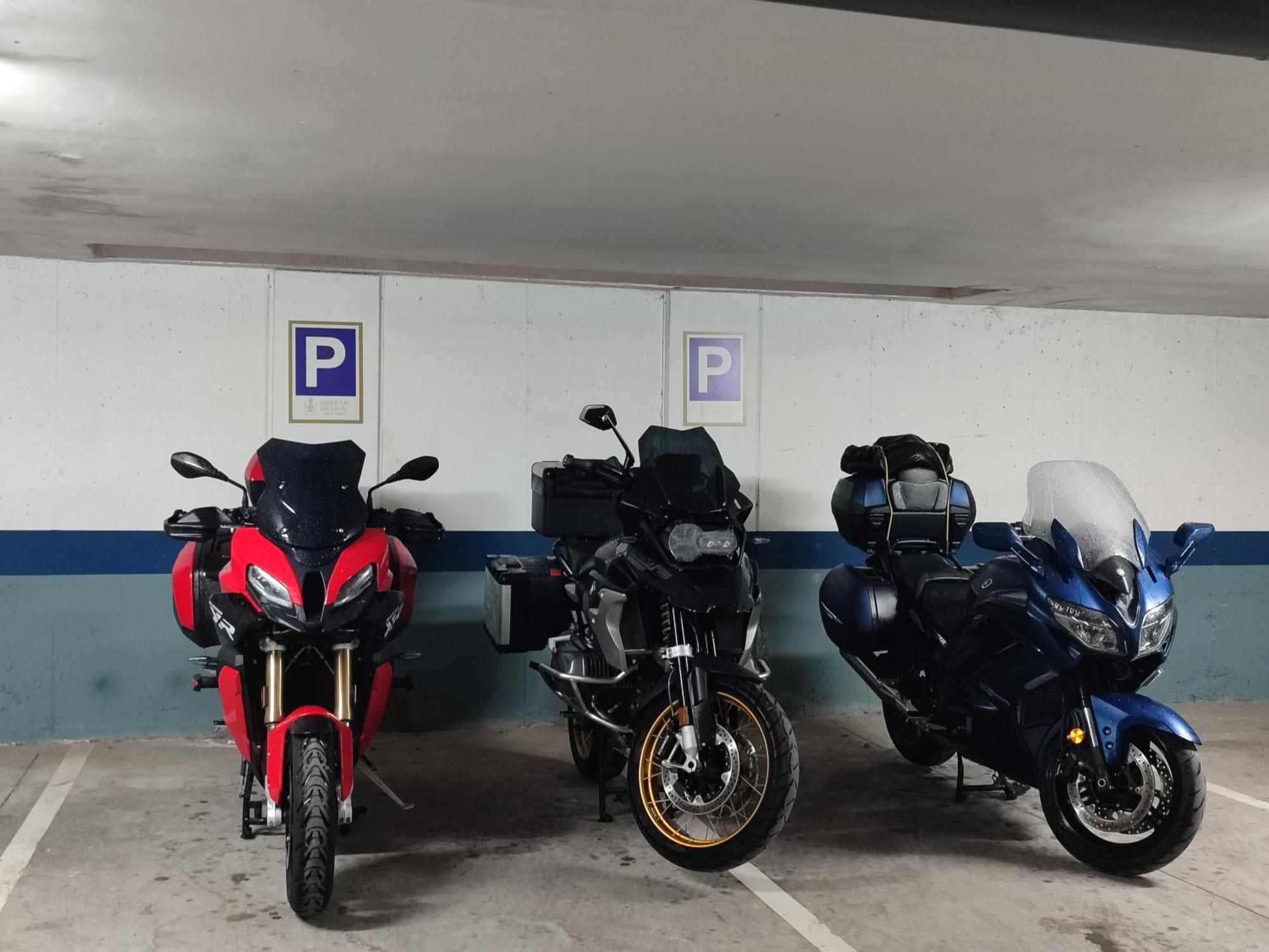 Duplex Casa De Las Argollas Grand Suite Parking Gratis Plasencia Bagian luar foto